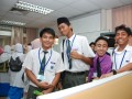 Tn DSC 6279